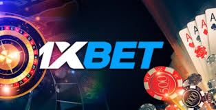 1xBet 日本のベッティングの魅力とその利用方法