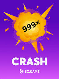 BC game промокод как получить максимальную выгоду