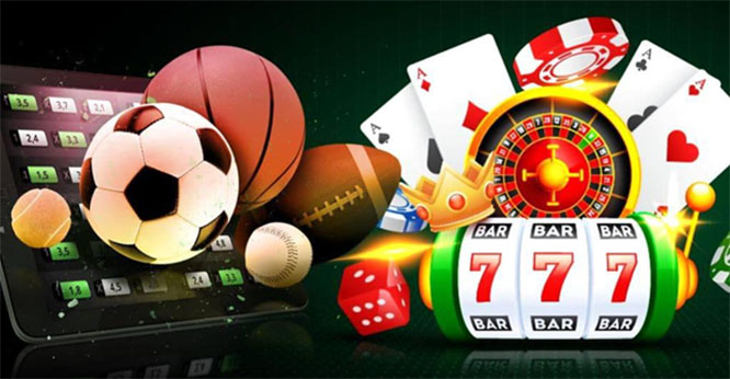 Casino Apps with Face ID Login 12