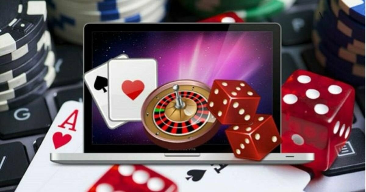 Discover the Thrills of Online Casino Voodoo Wins 10