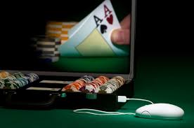 Discover the Top Casino Sites Hungary - Your Guide to the Best