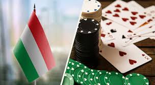 Discover the Top Casino Sites Hungary - Your Guide to the Best