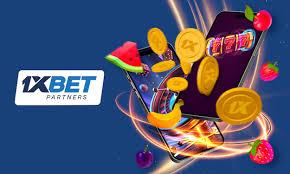 Discover the Ultimate Experience with 1xBet Download APP 2