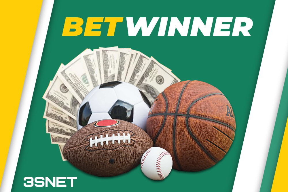 Exciting Offers Await Betwinner Promo Code Exciting Offers Await Betwinner Promo Code