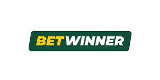 Exciting Offers Await Betwinner Promo Code Exciting Offers Await Betwinner Promo Code