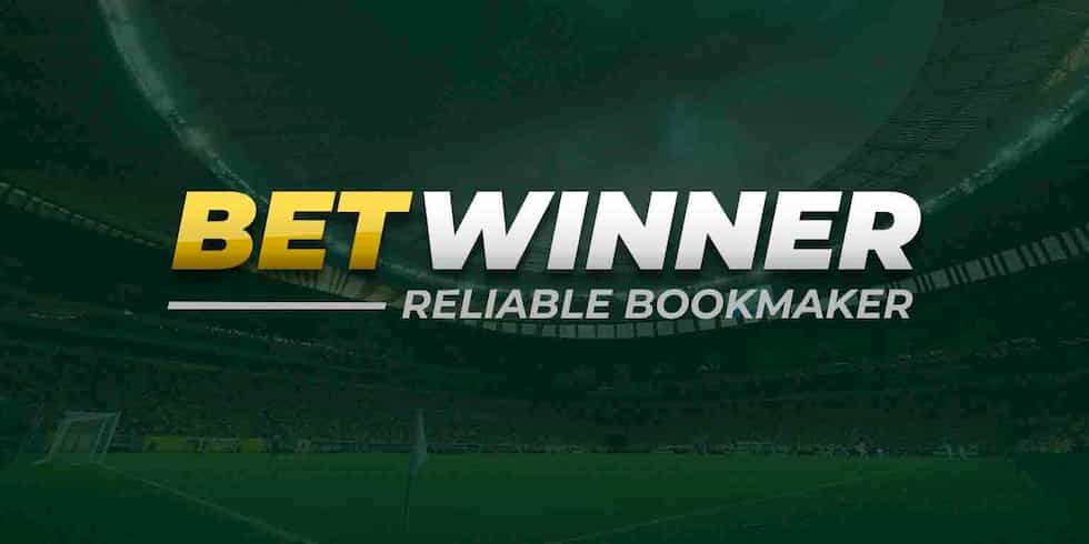Exciting Offers Await Betwinner Promo Code Exciting Offers Await Betwinner Promo Code