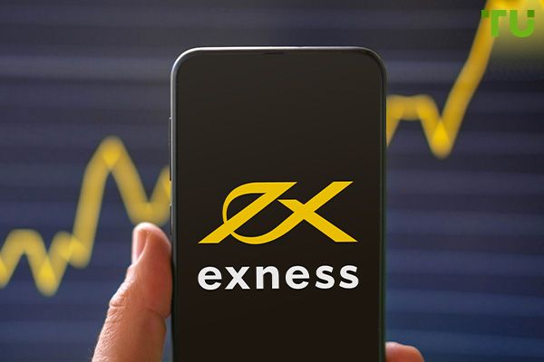 Exness Broker For Beginners A Comprehensive Guide