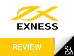 Exness Broker For Beginners A Comprehensive Guide