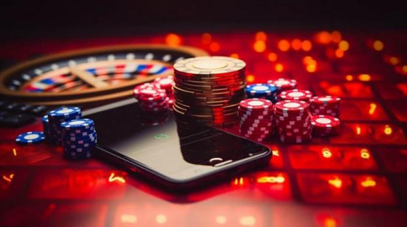 Fastest Payout Online Casino UK - Quick Withdrawals & Reliable Gaming