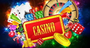 Fastest Payout Online Casino UK - Quick Withdrawals & Reliable Gaming