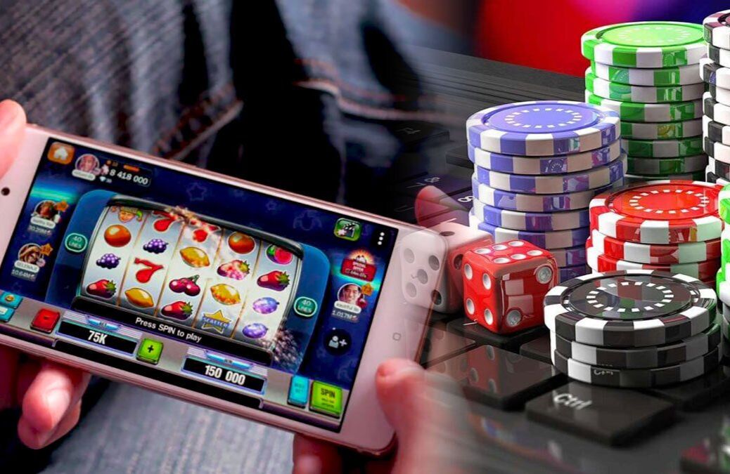 Fastest Payout Online Casino UK - Quick Withdrawals & Reliable Gaming