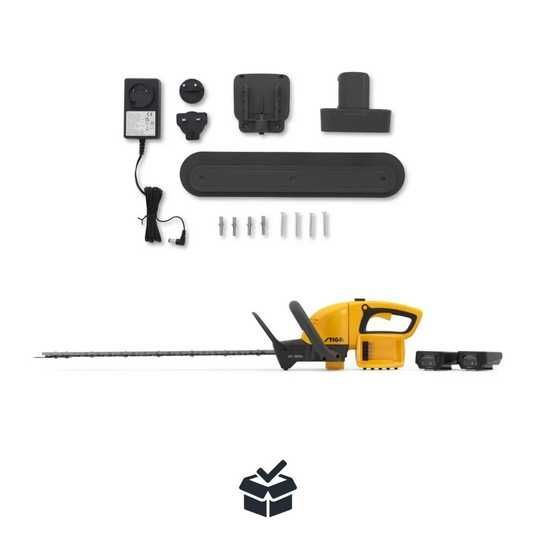 Інструменти та Обладнання — Ваш Путівник у Світі Інструментів