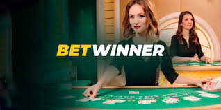 The Thrilling World of Casino A Journey Through Luck and Skill