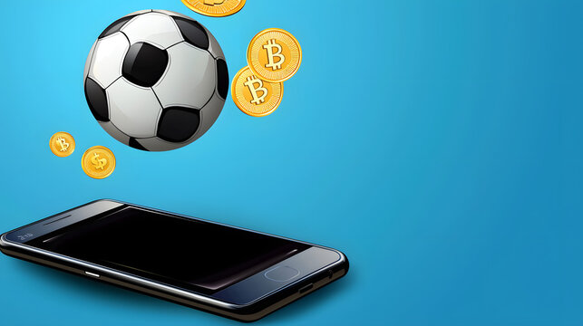 Understanding the Features and Benefits of oz365 bet