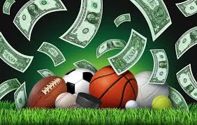Understanding the Importance of Fast Bet Settlement Times