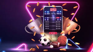 Understanding the Importance of Fast Bet Settlement Times