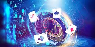 Understanding the Importance of Fast Bet Settlement Times