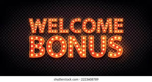 Uptown Aces Review - Comprehensive Insights into the Online Casino Uptown Aces Review - Comprehensive Insights into the Online Casino