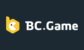 Узнайте о BC.Game Bangladesh Ваш идеальный онлайн-казино